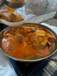 개나리산장 - 북한산 백숙, 동동주 맛집 - 다이닝코드