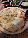 족발신선생 마곡발산점 - 마곡 족발, 화덕족발 맛집 - 다이닝코드