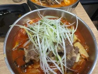 고구려짬뽕10101 인천계양점 - 인천계양 짬뽕, 차돌짬뽕 맛집 - 다이닝코드