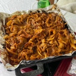 초목실내포장 - 안동 닭발, 돼지주물럭 맛집 - 다이닝코드