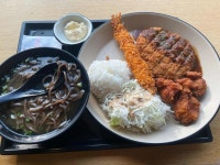 역전우동0410 신촌점 - 신촌 우동, 냉모밀 맛집 - 다이닝코드