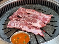 마평뒷고기 - 용인 뒷고기, 고깃집 맛집 - 다이닝코드