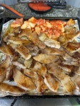 형제집 - 대전중구 불고기, 연탄불고기 맛집 - 다이닝코드