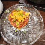 고부돈 솥뚜껑구이 평택고덕본점 - 평택 삼겹살, 돼지고기 맛집 - 다이닝코드