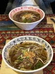나이쏘이 파크하비오점 - 장지역 태국음식, 갈비쌀국수 맛집 - 다이닝코드