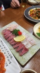 유래초밥 - 계산동 횟집, 도미 맛집 - 다이닝코드