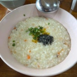 속초댁회국수 - 고성 물회, 회국수 맛집 - 다이닝코드