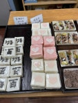 조선예가떡방 - 문래동 떡집, 답례떡 맛집 - 다이닝코드