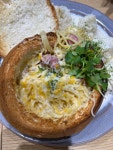 리미니 롯데마트양평점 - 영등포구 파스타, 푸드코트 맛집 - 다이닝코드