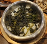 풍년뜰 - 영월 곤드레, 곤드레밥 맛집 - 다이닝코드