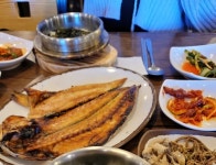풍년뜰 - 영월 곤드레, 곤드레밥 맛집 - 다이닝코드
