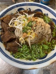 딸랏롯빠이 - 샤로수길 태국음식 맛집 - 다이닝코드