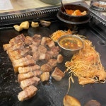 월정소나타 - 증미역 삼겹살, 제주돼지 맛집 - 다이닝코드