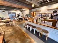 데일리 로스터리카페 - 신성동 커피, 카페 맛집 - 다이닝코드