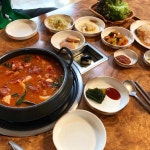 낙원한우축산물정육점 - 청주 짜글이, 김치짜글이 맛집 - 다이닝코드