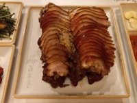 더족꾼 - 김포구래 족발, 보쌈 맛집 - 다이닝코드