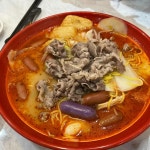 라화쿵부 영등포시장점 - 영등포 마라탕, 마라샹궈 맛집 - 다이닝코드