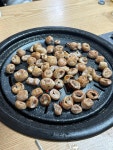 한나네숯불곱창 - 예산 곱창, 곱창전골 맛집 - 다이닝코드
