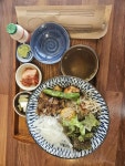 오늘애덮밥 - 선운지구 스테이크덮밥, 연어덮밥 맛집 - 다이닝코드