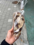바게트빌리지 - 성신여대 빵, 건강빵 맛집 - 다이닝코드