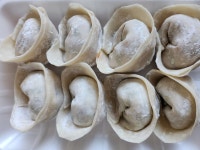 이동수 개성만두 - 둔산동 만두, 만두전골 맛집 - 다이닝코드