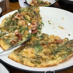 신풍낙지 - 대림동 낙지볶음, 낙지덮밥 맛집 - 다이닝코드