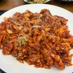 신풍낙지 - 대림동 낙지볶음, 낙지덮밥 맛집 - 다이닝코드