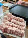 목포식당 - 동탄 삼겹살, 낙지 맛집 - 다이닝코드