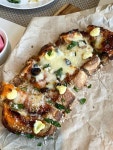 리스토란테 콜리 송천점 - 전주 파스타, 레스토랑 맛집 - 다이닝코드