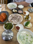 서울보쌈 - 대구 보쌈, 보쌈정식 맛집 - 다이닝코드