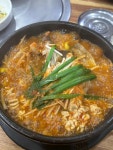 생생동태탕 - 계양구청 동태탕, 해물찜 맛집 - 다이닝코드