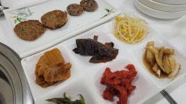 무지개생선구이 - 속초 생선구이, 오징어순대 맛집 - 다이닝코드