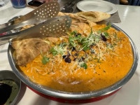 엘마노 - 당진 양식 맛집 - 다이닝코드
