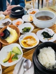 걸구쟁이네 - 여주 나물, 사찰음식 맛집 - 다이닝코드