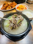 한양설렁탕 - 수원 설렁탕, 소면 맛집 - 다이닝코드