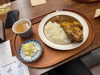 덮밥장사장 중랑점 - 중랑역 덮밥, 부타동 맛집 - 다이닝코드