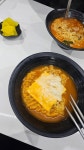 매송휴게소 목포방면 - 화성 국밥, 분식 맛집 - 다이닝코드