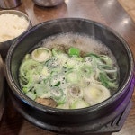 녹우원 - 금정구 한우, 한우육회비빔밥 맛집 - 다이닝코드