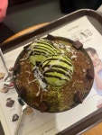 설빙 대전둔산2호점 - 대전둔산동 빙수, 인절미빙수 맛집 - 다이닝코드