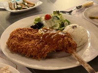 어나더키친 어나더레벨 유스퀘어점 - 광주서구 스테이크, 파스타 맛집 - 다이닝코드