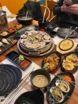대게가 - 인천서구 대게, 킹크랩 맛집 - 다이닝코드