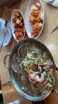 목섬칼국수 - 선재도 한식, 칼국수 맛집 - 다이닝코드
