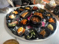 육사 순희집밥 - 순천 집밥, 가정식백반 맛집 - 다이닝코드