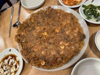 삼각산도토리마을 - 불광역 도토리묵 맛집 - 다이닝코드