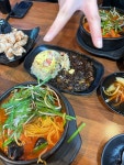 뚝배기 짬뽕 패밀리 - 가평 짬뽕, 뚝배기짬뽕 맛집 - 다이닝코드