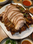 고려왕족발 본점 - 모란 족발, 매운족발 맛집 - 다이닝코드