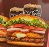 버거킹 부산화명점 - 화명동 버거 맛집 - 다이닝코드