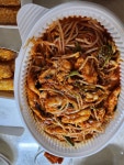 입큰아구찜&알곤이찜 천안점 - 천안 아귀찜, 알곤이찜 맛집 - 다이닝코드