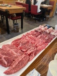 통큰소한마리 - 청천동 소고기, 정육식당 맛집 - 다이닝코드