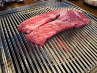 성화축산 - 경산 한우, 소고기 맛집 - 다이닝코드